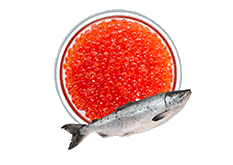 Caviar