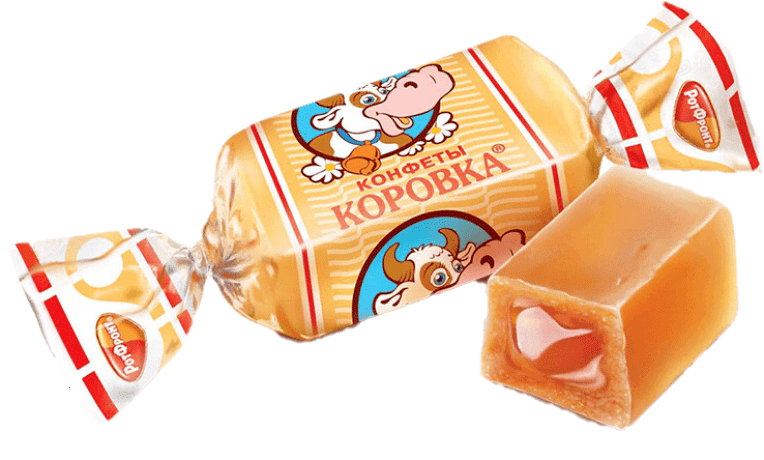 Korovka