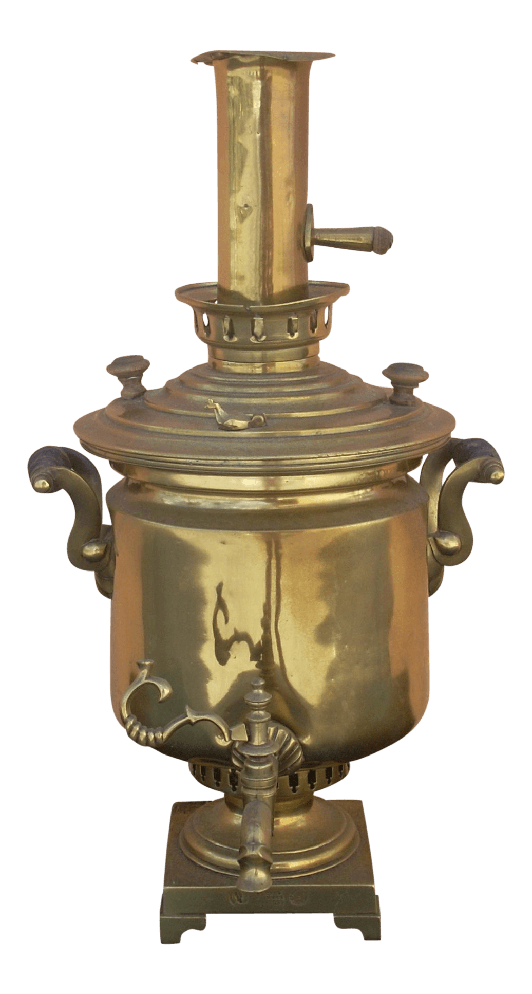 Somovar